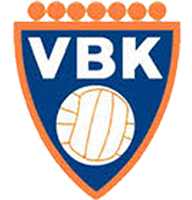 Vessigebro BK