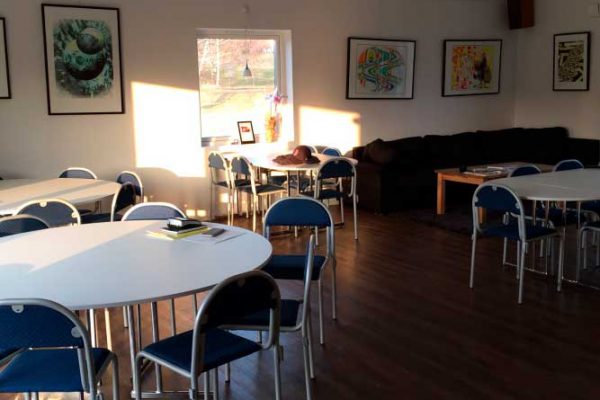 Vessigebro_BK_klubblokal_2