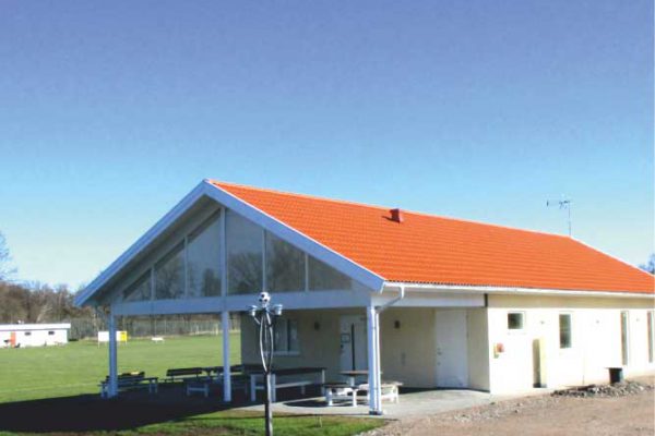 Vessigebro_BK_klubblokal_3