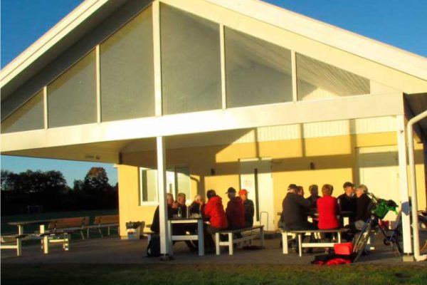 Vessigebro_BK_klubblokal_8