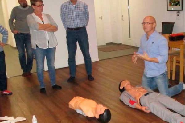 Vessigebro_BK_klubblokal_9